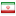 vpr-co.com server is located in Iran